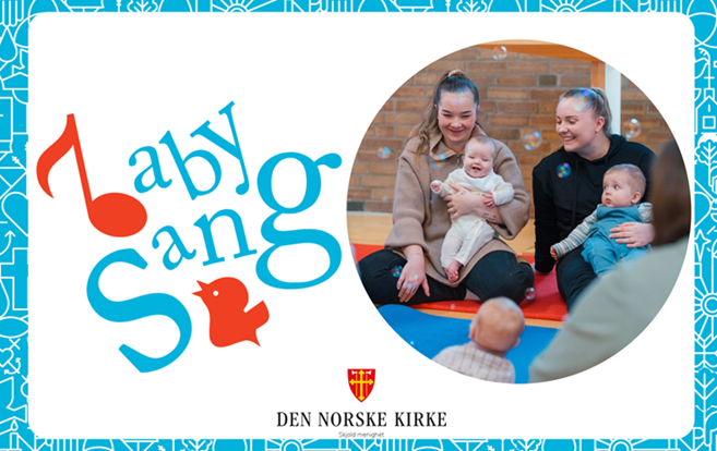 Babysang