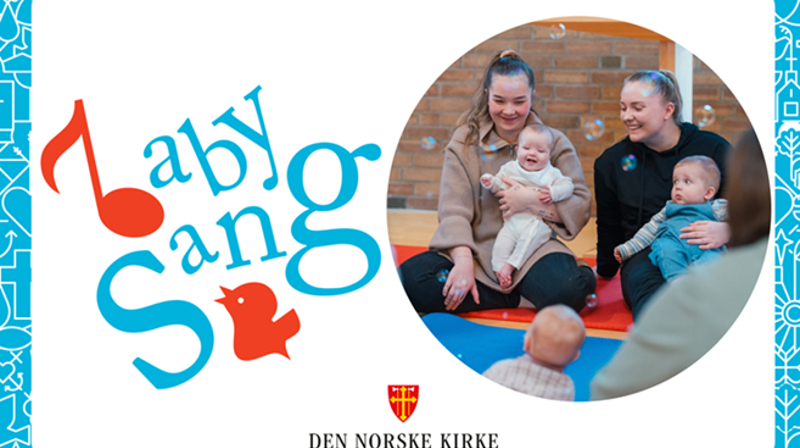 Babysang
