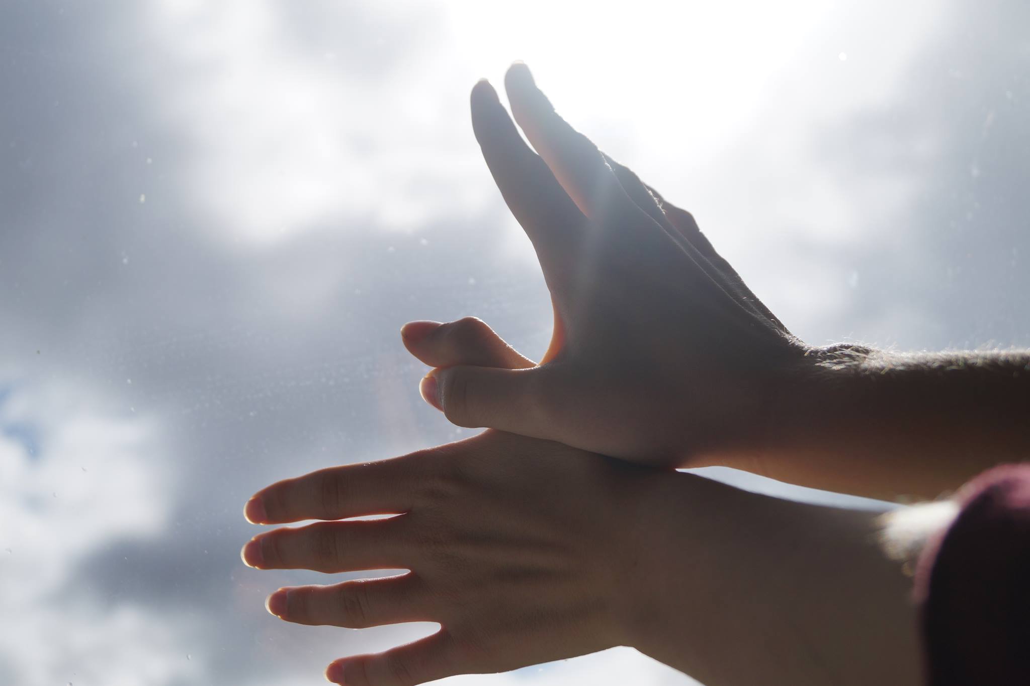 Noen anbefalinger til helgen