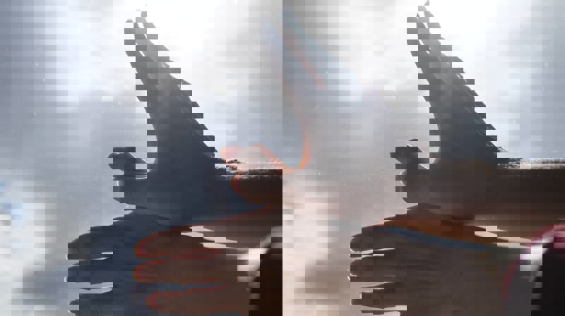 Noen anbefalinger til helgen