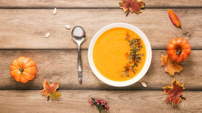 Pusterom 19.nov kl. 20