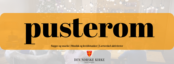 Hyggelig kveld for deg?