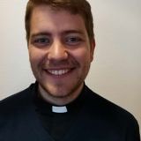 Eivind Morsund Fauskanger