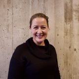 Elisabeth J. Erve Heimset