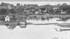 "Kjenner du deg igjen her?" er tema for foredraget til Birger Huun