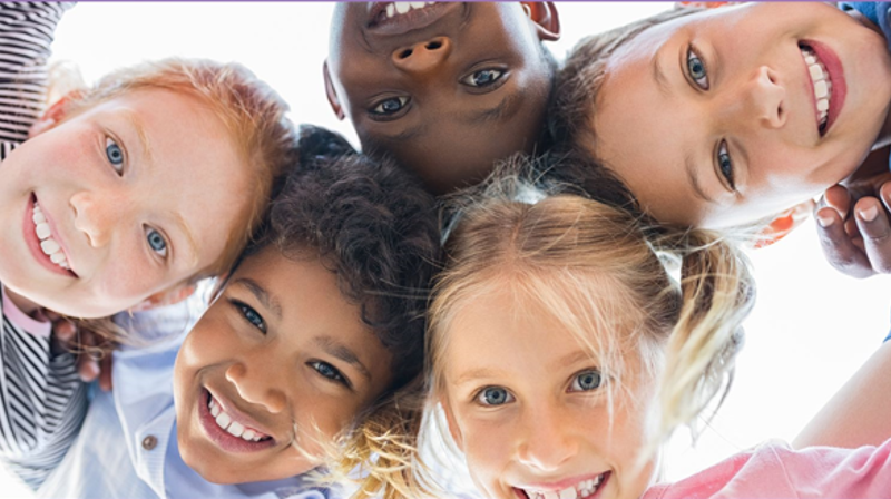 Migrasjonsdagen 2023: Åpen dag for store og små på Slettebakken