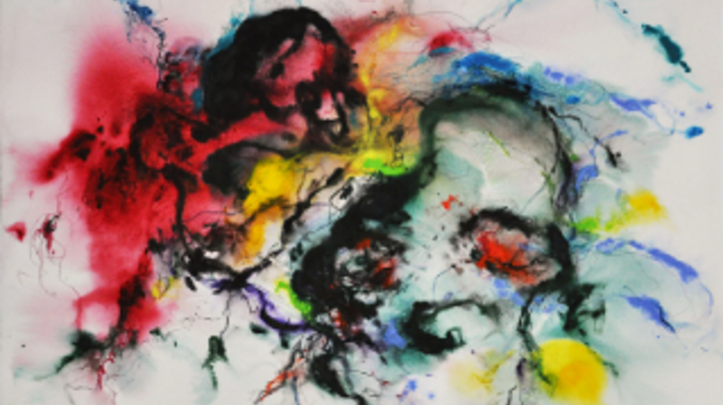 Velkommen til påskefeiring i Landås og Slettebakken kirker