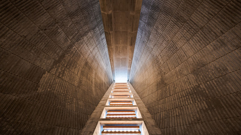 Oppstart av aktiviteter og samlinger