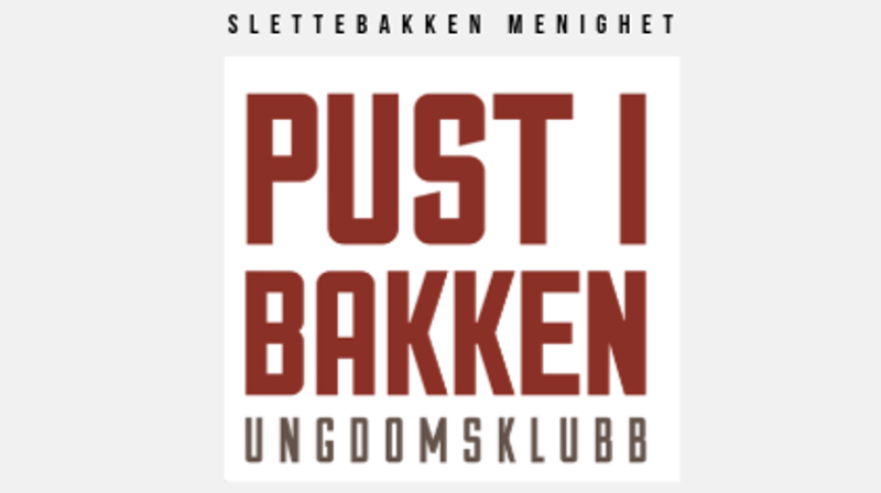 Pust i Bakken