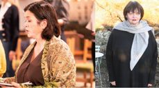 Foto: Åse Solvi/D.Weaver