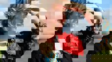 Anne-Margrethe Eikaas Svanes