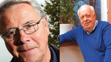 Jarle Veland og Bjarte Holme er innlederne ved samlingen 22.mai.