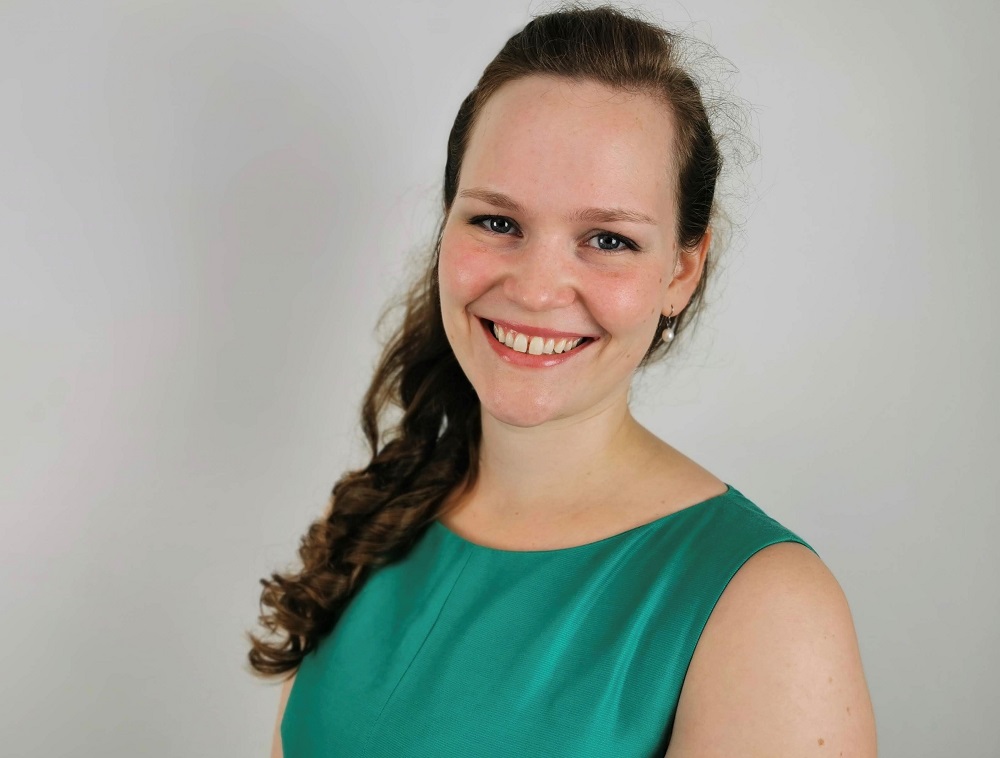 Skjærtorsdagsmeditasjon ble langfredagsmusikk!