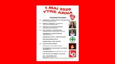 Biskop Ragnhild Jepsen