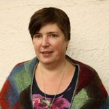 Marianne W. Fanebust