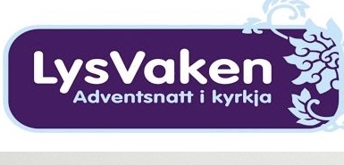 LysVaken 29. - 30. november i Ytre Arna kyrkje