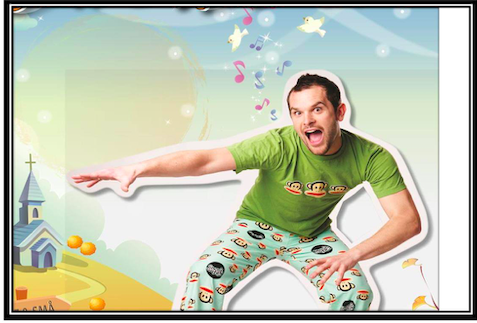 Gå ikke glipp av Musikkshow med Jarle Waldemar og lokale barnekor! Ta med deg familie og venner og se fram til en uforglemmelig opplevelse.   Pris: GRATIS    ...Mulighet å gi gave ved utgangen