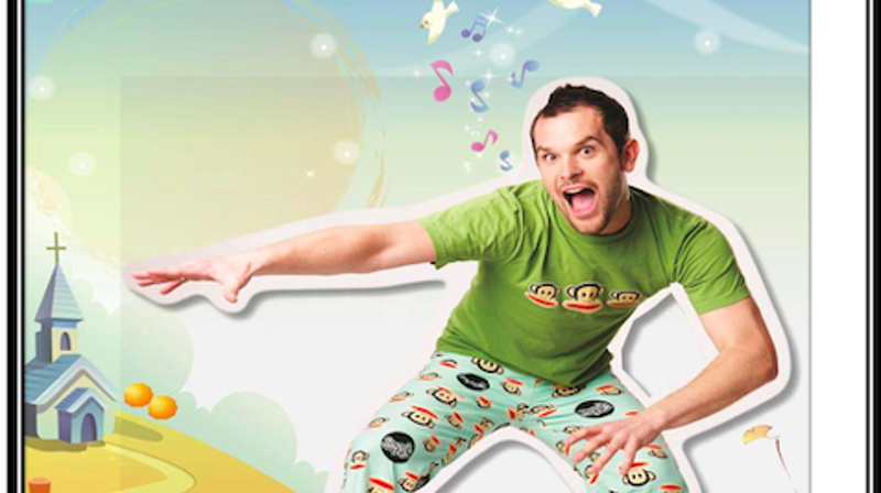 Gå ikke glipp av Musikkshow med Jarle Waldemar og lokale barnekor! Ta med deg familie og venner og se fram til en uforglemmelig opplevelse. Pris: GRATIS ...Mulighet å gi gave ved utgangen