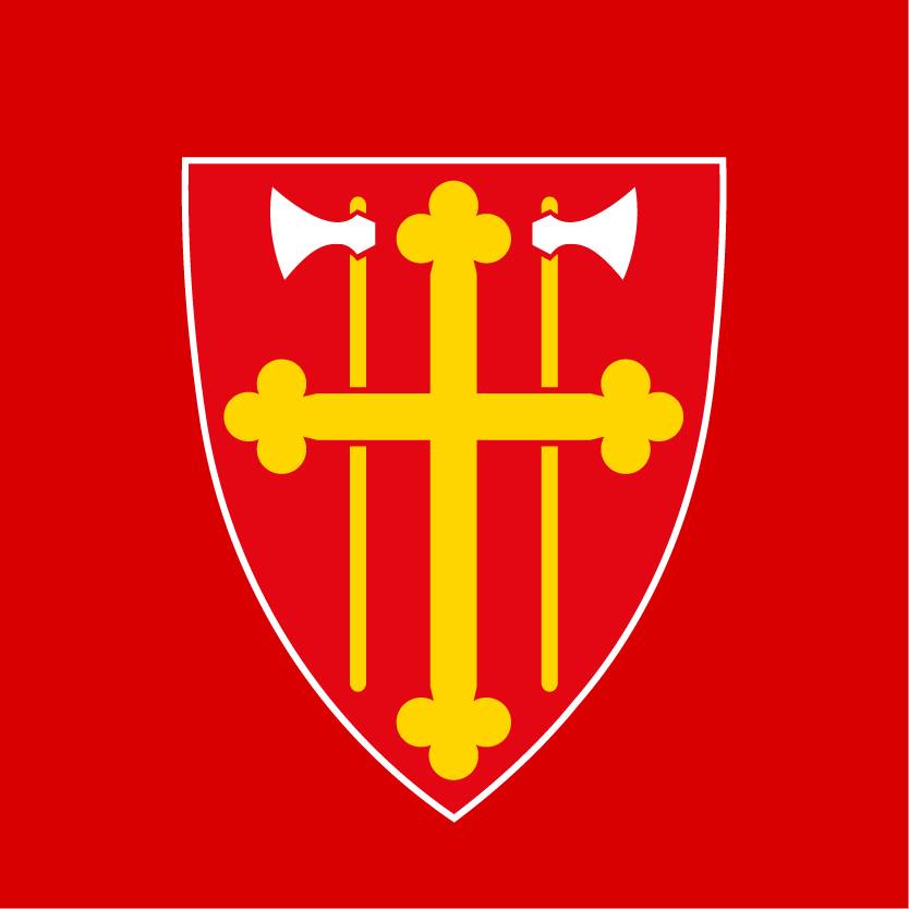Administrasjon 