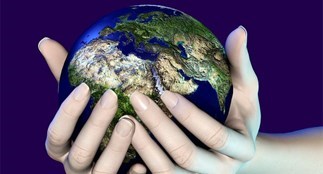 Vikariat 100 % stilling som diakon/diakoniarbeider i Bodø kirkelige fellesråd, Bodin sokn