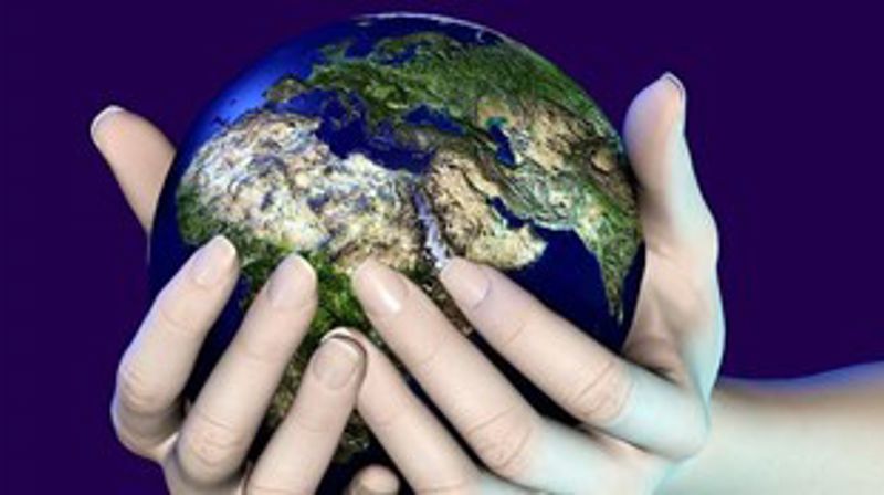 Vikariat 100 % stilling som diakon/diakoniarbeider i Bodø kirkelige fellesråd, Bodin sokn