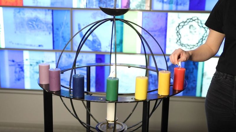 Fastetiden - hva er det og hva kan du gjøre?