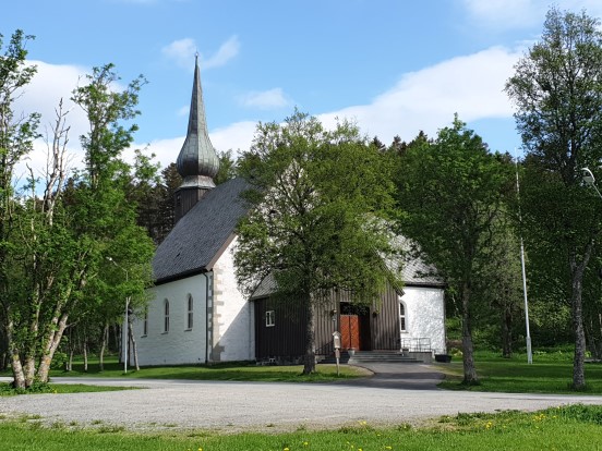 Foto: S.Persson (CC BY-NC-ND 4.0.)