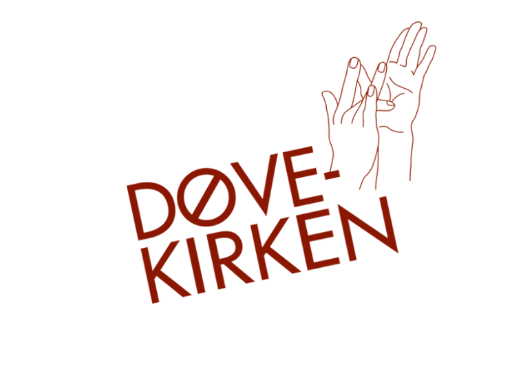Døvekirken