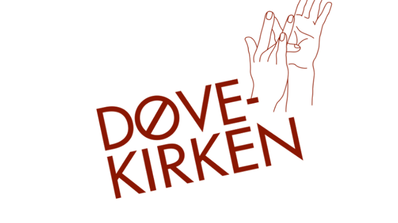Døvekirken