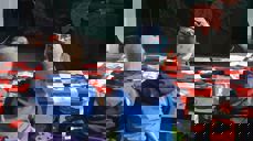 Foto: Unn-Kristin Riedl Smeplass