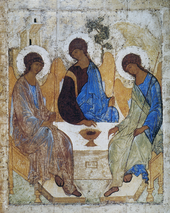 Retreatsamlinger i Bodø