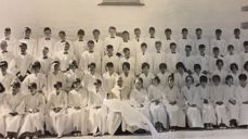 Fra 1968 er illustrasjonsbildet hentet.