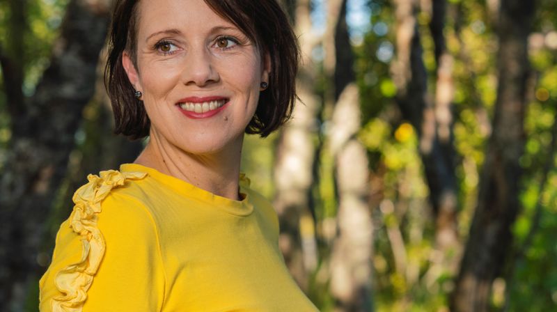 Maurice Ravel - en musikalsk reise