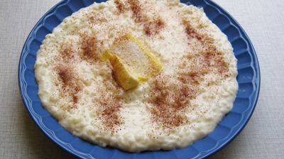 Grautaprat laurdag 28.2