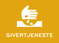 Givertjeneste