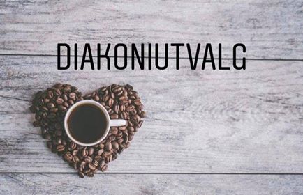 Diakoniutvalget