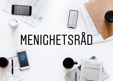Menighetsrådet