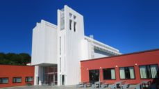 Foto: Peter Laugen