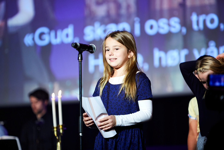 Fotograf Sveinung Bråthen ©2017