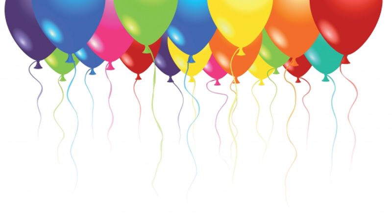 7ÅRsamling