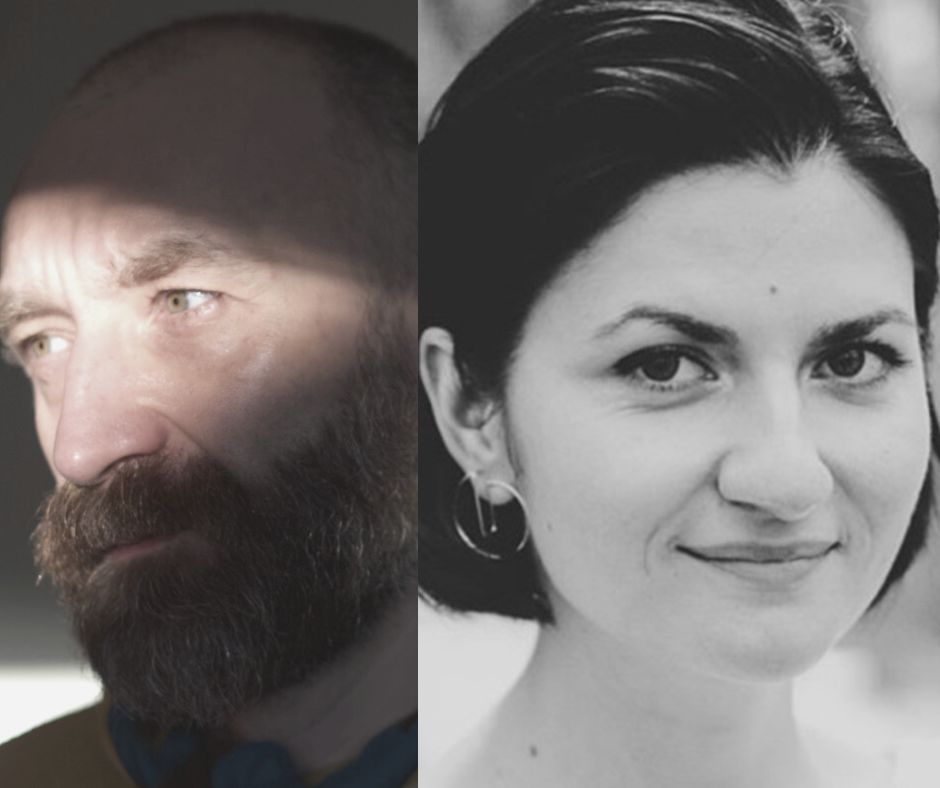 Francks bryllupsgave