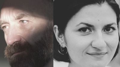 Francks bryllupsgave