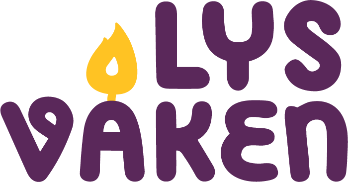 Lys Våken 29. - 30. november