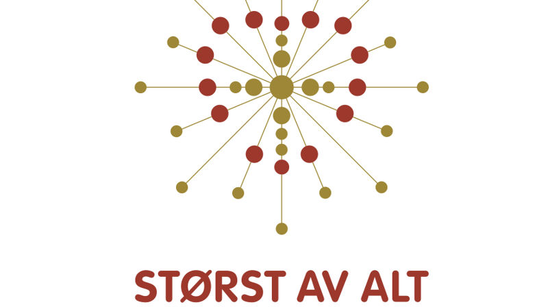 Opptak av webinar 19.09 om ny KUL-plan