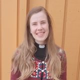 Kristin Jenssen -Sørensen