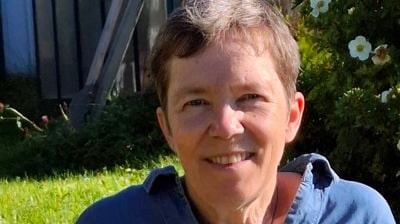 Velkommen til våre nye sokneprestvikar