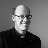 Torkel Irgens
