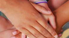 Foto: Fotoweb/kirken