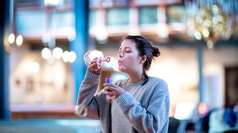 Offentlig søkerliste kateket