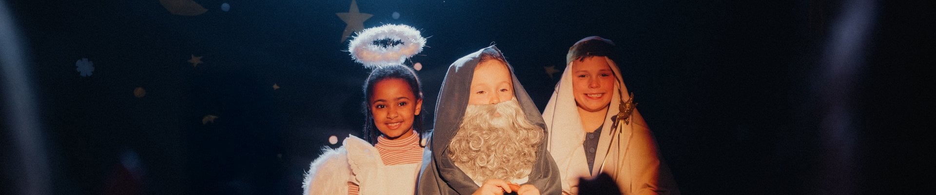 Toppbilde for Bremanger kyrkjeleg fellesråd